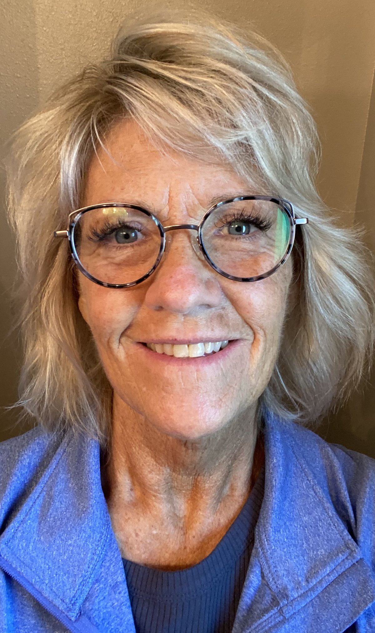 How Old Is Naruto Uzumaki if He Appeared in Death Note?